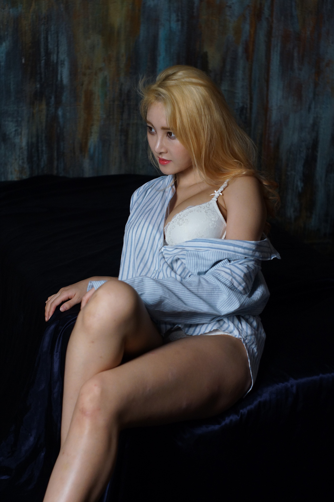 미분류 / 김올리아 6set (nude) / 김올리아 749p (soft)